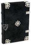 Duchess Dorothea's Prayer Book – Orbis Pictus – no. Ob.6.II.4489 – Biblioteka Uniwersytecka Mikołaj Kopernik w Toruniu (Toruń, Poland)