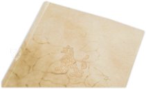 Echternach Pericopes of Henry III – Reichert Verlag – Ms. b. 21 – Staats- und Universitätsbibliothek Bremen (Bremen, Germany)