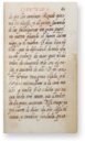 El Buscón (Manuscript B) – Inv. 15513 – Museo de la Fundación Lázaro Galdiano (Madrid, Spain) Facsimile Edition