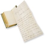 El Buscón (Manuscript B) – Millennium Liber – Inv. 15513 – Biblioteca Lázaro Galdiano (Madrid, Spain)