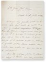 El Buscón (Manuscript B) – Millennium Liber – Inv. 15513 – Museo de la Fundación Lázaro Galdiano (Madrid, Spain)