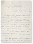 El Buscón (Manuscript B) – Millennium Liber – Inv. 15513 – Museo de la Fundación Lázaro Galdiano (Madrid, Spain)
