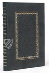 El Secreto a Voces - La Desdicha de la Voz – Res. 117 – Biblioteca Nacional de España (Madrid, Spain) Facsimile Edition