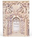 El Secreto a Voces - La Desdicha de la Voz – Testimonio Compañía Editorial – Res. 117 – Biblioteca Nacional de España (Madrid, Spain)