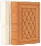 Emperor Maximilian I: Theuerdank – Müller & Schindler – Ra 16 The 1 – Württembergische Landesbibliothek (Stuttgart, Germany) Emperor Maximilian I: Theuerdank – Müller & Schindler – Ra 16 The 1 – Württembergische Landesbibliothek (Stuttgart, Germany)