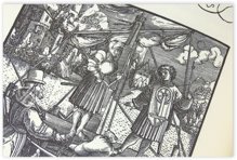 Emperor Maximilian I: Theuerdank – Müller & Schindler – Ra 16 The 1 – Württembergische Landesbibliothek (Stuttgart, Germany) Emperor Maximilian I: Theuerdank – Müller & Schindler – Ra 16 The 1 – Württembergische Landesbibliothek (Stuttgart, Germany)