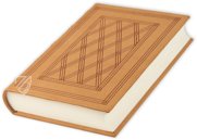 Emperor Maximilian I: Theuerdank – Müller & Schindler – Ra 16 The 1 – Württembergische Landesbibliothek (Stuttgart, Germany) Emperor Maximilian I: Theuerdank – Müller & Schindler – Ra 16 The 1 – Württembergische Landesbibliothek (Stuttgart, Germany)