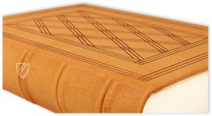 Emperor Maximilian I: Theuerdank – Müller & Schindler – Ra 16 The 1 – Württembergische Landesbibliothek (Stuttgart, Germany) Emperor Maximilian I: Theuerdank – Müller & Schindler – Ra 16 The 1 – Württembergische Landesbibliothek (Stuttgart, Germany)