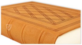 Emperor Maximilian I: Theuerdank – Müller & Schindler – Ra 16 The 1 – Württembergische Landesbibliothek (Stuttgart, Germany) Emperor Maximilian I: Theuerdank – Müller & Schindler – Ra 16 The 1 – Württembergische Landesbibliothek (Stuttgart, Germany)