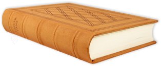 Emperor Maximilian I: Theuerdank – Müller & Schindler – Ra 16 The 1 – Württembergische Landesbibliothek (Stuttgart, Germany) Emperor Maximilian I: Theuerdank – Müller & Schindler – Ra 16 The 1 – Württembergische Landesbibliothek (Stuttgart, Germany)