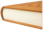 Emperor Maximilian I: Theuerdank – Müller & Schindler – Ra 16 The 1 – Württembergische Landesbibliothek (Stuttgart, Germany) Emperor Maximilian I: Theuerdank – Müller & Schindler – Ra 16 The 1 – Württembergische Landesbibliothek (Stuttgart, Germany)