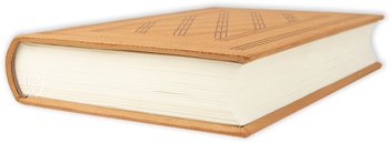 Emperor Maximilian I: Theuerdank – Müller & Schindler – Ra 16 The 1 – Württembergische Landesbibliothek (Stuttgart, Germany) Emperor Maximilian I: Theuerdank – Müller & Schindler – Ra 16 The 1 – Württembergische Landesbibliothek (Stuttgart, Germany)