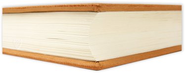 Emperor Maximilian I: Theuerdank – Müller & Schindler – Ra 16 The 1 – Württembergische Landesbibliothek (Stuttgart, Germany) Emperor Maximilian I: Theuerdank – Müller & Schindler – Ra 16 The 1 – Württembergische Landesbibliothek (Stuttgart, Germany)