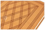 Emperor Maximilian I: Theuerdank – Müller & Schindler – Ra 16 The 1 – Württembergische Landesbibliothek (Stuttgart, Germany) Emperor Maximilian I: Theuerdank – Müller & Schindler – Ra 16 The 1 – Württembergische Landesbibliothek (Stuttgart, Germany)