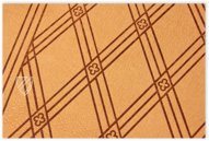 Emperor Maximilian I: Theuerdank – Müller & Schindler – Ra 16 The 1 – Württembergische Landesbibliothek (Stuttgart, Germany) Emperor Maximilian I: Theuerdank – Müller & Schindler – Ra 16 The 1 – Württembergische Landesbibliothek (Stuttgart, Germany)