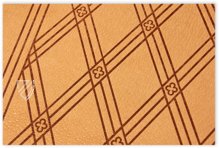 Emperor Maximilian I: Theuerdank – Müller & Schindler – Ra 16 The 1 – Württembergische Landesbibliothek (Stuttgart, Germany) Emperor Maximilian I: Theuerdank – Müller & Schindler – Ra 16 The 1 – Württembergische Landesbibliothek (Stuttgart, Germany)