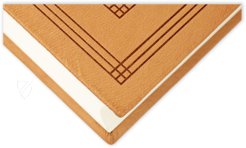 Emperor Maximilian I: Theuerdank – Müller & Schindler – Ra 16 The 1 – Württembergische Landesbibliothek (Stuttgart, Germany) Emperor Maximilian I: Theuerdank – Müller & Schindler – Ra 16 The 1 – Württembergische Landesbibliothek (Stuttgart, Germany)