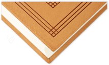 Emperor Maximilian I: Theuerdank – Müller & Schindler – Ra 16 The 1 – Württembergische Landesbibliothek (Stuttgart, Germany) Emperor Maximilian I: Theuerdank – Müller & Schindler – Ra 16 The 1 – Württembergische Landesbibliothek (Stuttgart, Germany)