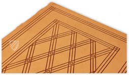 Emperor Maximilian I: Theuerdank – Müller & Schindler – Ra 16 The 1 – Württembergische Landesbibliothek (Stuttgart, Germany) Emperor Maximilian I: Theuerdank – Müller & Schindler – Ra 16 The 1 – Württembergische Landesbibliothek (Stuttgart, Germany)