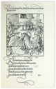 Emperor Maximilian I: Theuerdank – Müller & Schindler – Württembergische Landesbibliothek (Stuttgart, Germany)