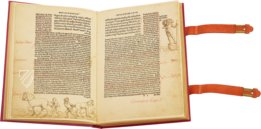 Erasmi Roterodami Encomium Moriae – Henning Oppermann – 1662166 – Kunstmuseum Basel (Basel, Switzerland)