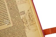 Erasmi Roterodami Encomium Moriae – Henning Oppermann – 1662166 – Kunstmuseum Basel (Basel, Switzerland)