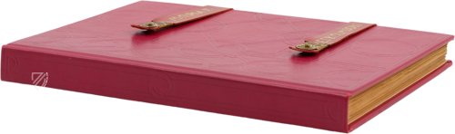 Erasmi Roterodami Encomium Moriae – Henning Oppermann – 1662166 – Kunstmuseum Basel (Basel, Switzerland)