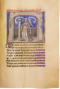 Erlangen Epistle of Othéa – Imago – MS 2361 – Universitätsbibliothek Erlangen (Erlangen, Germany)