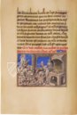 Erlangen Epistle of Othéa – Imago – MS 2361 – Universitätsbibliothek Erlangen (Erlangen, Germany)
