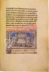 Erlangen Epistle of Othéa – Imago – MS 2361 – Universitätsbibliothek Erlangen (Erlangen, Germany)