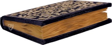 Erlangen Epistle of Othéa – Imago – MS 2361 – Universitätsbibliothek Erlangen (Erlangen, Germany)