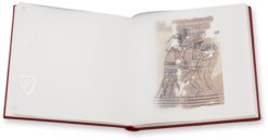 Erotic Papyrus – BiblioGemma – N. Inv. C. 2031 (CGT 55001) – Museo Egizio di Torino (Turin, Italy)