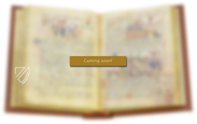 Escorial Chansonnier – Bärenreiter-Verlag – Ms. V. III. 24 – Real Biblioteca del Monasterio de San Lorenzo de El Escorial (San Lorenzo de El Escorial, Spain)