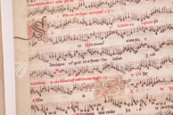 Eton Choirbook – DIAMM – Ms 178 – Eton College Library (Eton, United Kingdom)