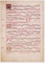 Eton Choirbook – DIAMM – Ms 178 – Eton College Library (Eton, United Kingdom)