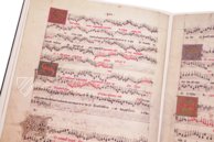 Eton Choirbook – DIAMM – Ms 178 – Eton College Library (Eton, United Kingdom)