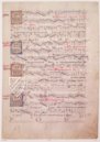 Eton Choirbook – DIAMM – Ms 178 – Eton College Library (Eton, United Kingdom)