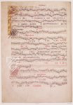 Eton Choirbook – DIAMM – Ms 178 – Eton College Library (Eton, United Kingdom)