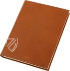 Evangelica Historia – Electa – L 58 sup. – Veneranda Biblioteca Ambrosiana (Milan, Italy)