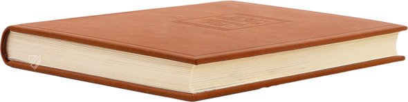 Evangelica Historia – Electa – L 58 sup. – Veneranda Biblioteca Ambrosiana (Milan, Italy)