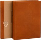 Evangelica Historia – Electa – L 58 sup. – Veneranda Biblioteca Ambrosiana (Milan, Italy)