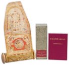 Exultet Roll – Akademische Druck- u. Verlagsanstalt (ADEVA) – Cod. Vat. lat. 9820 – Biblioteca Apostolica Vaticana (Vatican City, Vatican City State) Exultet Roll – Akademische Druck- u. Verlagsanstalt (ADEVA) – Cod. Vat. lat. 9820 – Biblioteca Apostolica Vaticana (Vatican City, Vatican City State)