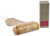 Exultet Roll – Akademische Druck- u. Verlagsanstalt (ADEVA) – Cod. Vat. lat. 9820 – Biblioteca Apostolica Vaticana (Vatican City, Vatican City State) Exultet Roll – Akademische Druck- u. Verlagsanstalt (ADEVA) – Cod. Vat. lat. 9820 – Biblioteca Apostolica Vaticana (Vatican City, Vatican City State)