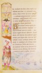 Farnese Hours – Akademische Druck- u. Verlagsanstalt (ADEVA) – Ms M.69 – Morgan Library & Museum (New York, USA)