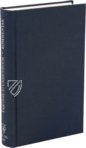 Farnese Hours β Akademische Druck- u. Verlagsanstalt (ADEVA) β Ms M.69 β The Morgan Library & Museum (New York, USA) Farnese Hours β Akademische Druck- u. Verlagsanstalt (ADEVA) β Ms M.69 β The Morgan Library & Museum (New York, USA)