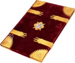 Farnese Lectionary – Franco Cosimo Panini Editore – Ms. MA 91 (Towneley Lectionary) – New York Public Library (New York, USA)