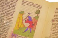 Fascination of Medical Plants β Imago β Est. 28 = alfa M. 5. 9 β Biblioteca Estense Universitaria (Modena, Italy) Fascination of Medical Plants β Imago β Est. 28 = alfa M. 5. 9 β Biblioteca Estense Universitaria (Modena, Italy)