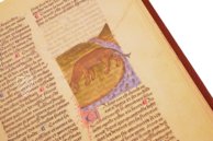 Fascination of Medical Plants β Imago β Est. 28 = alfa M. 5. 9 β Biblioteca Estense Universitaria (Modena, Italy) Fascination of Medical Plants β Imago β Est. 28 = alfa M. 5. 9 β Biblioteca Estense Universitaria (Modena, Italy)