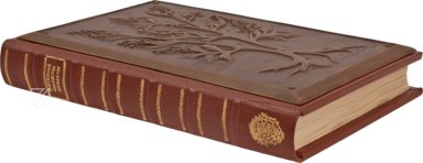 Fascination of Medical Plants β Imago β Est. 28 = alfa M. 5. 9 β Biblioteca Estense Universitaria (Modena, Italy) Fascination of Medical Plants β Imago β Est. 28 = alfa M. 5. 9 β Biblioteca Estense Universitaria (Modena, Italy)