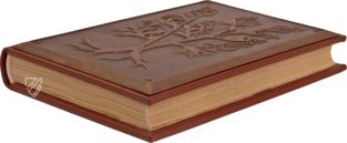 Fascination of Medical Plants β Imago β Est. 28 = alfa M. 5. 9 β Biblioteca Estense Universitaria (Modena, Italy) Fascination of Medical Plants β Imago β Est. 28 = alfa M. 5. 9 β Biblioteca Estense Universitaria (Modena, Italy)